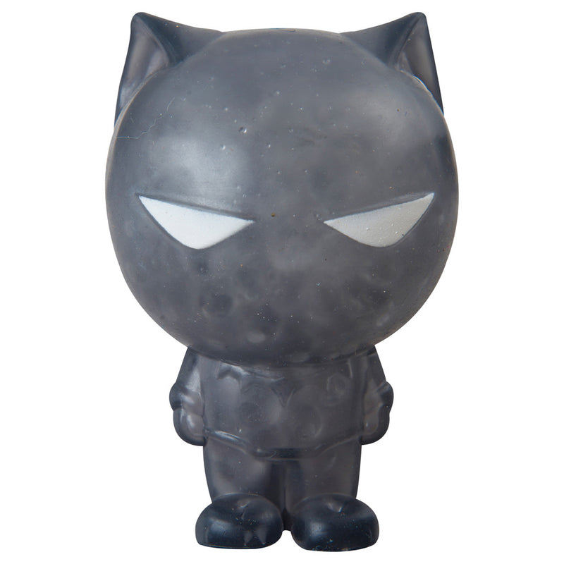 Load image into Gallery viewer, Basic bubble palz marvel bellenblaas
