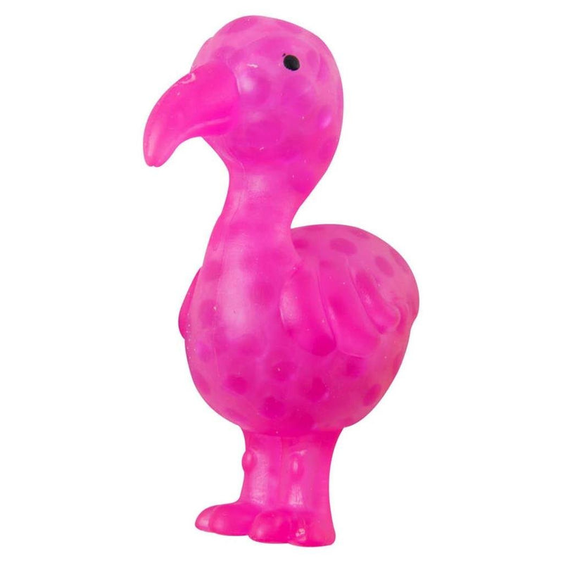 Load image into Gallery viewer, Basic bubble palz squeezy figuur
