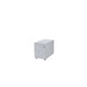 Basic ladenblok claudius schaffenburg cb-lb28-al