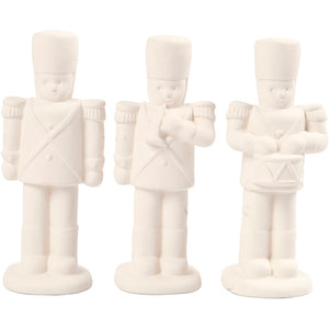 Https: www.cchobby.nl notenkraker-h-14-cm-wit-3-stuk-1-doos