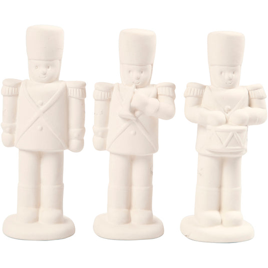 Https: www.cchobby.nl notenkraker-h-14-cm-wit-3-stuk-1-doos