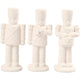 Https: www.cchobby.nl notenkraker-h-14-cm-wit-3-stuk-1-doos