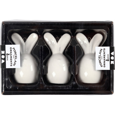 Http: www.cchobby.nl konijn-h-6-7-cm-d-3-6-cm-wit-3-stuk-1-doos