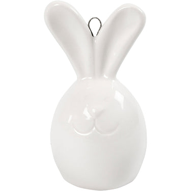 Http: www.cchobby.nl konijn-h-6-7-cm-d-3-6-cm-wit-3-stuk-1-doos