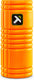 Triggerpoint - the grid 1.0 foam roller - 33cm - oranje - schuim - massage roller - yoga - pilates - fitness