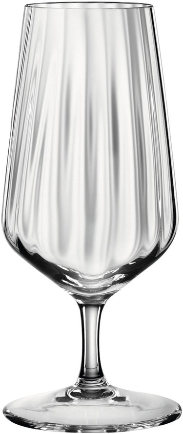 Spiegelau - bierglas 'lifestyle' - 440 ml - set 4 stuks