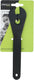 Dresco conussleutelset 13 15 17mm