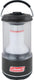 Coleman batteryguard 600l camping lantaarn - 600 lumen - zwart