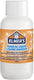 Elmer's elmer’s slijmactivator | 259 ml flacon | uitwasbare en kindvriendelijke slijmactivator met tovervloeistof | perfect voor het maken van slijm