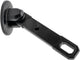 Hiplok ax1000 - wall floor anchor