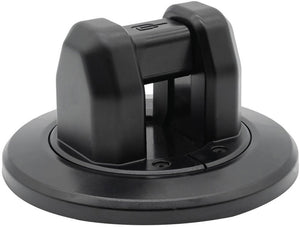 Hiplok a1000 - wall floor anchor