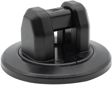 Hiplok a1000 - wall floor anchor