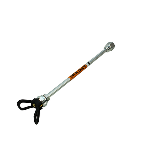 Wagner 1059923 - extention 30 cm f draad | 2 stuks