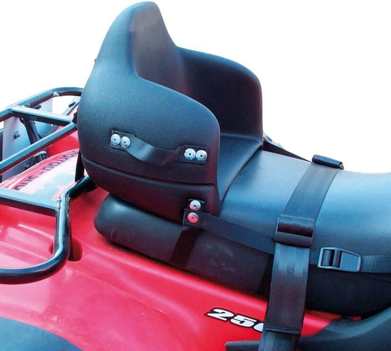 Load image into Gallery viewer, Stamatakis voetsteun systeem foot holder for child seats
