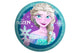 John frozen ii lichtgewicht bal - 22 cm