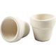 Https: www.cchobby.nl bloempot-h-4-6-cm-d-5-2-cm-wit-48-stuk-1-doos