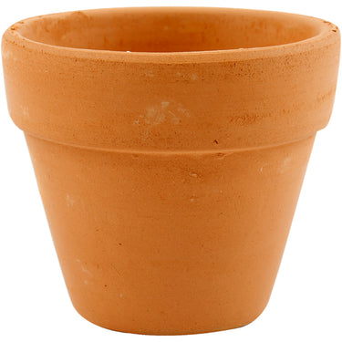 Http: www.cchobby.nl bloempot-h-6-5-cm-d-7-cm-24-stuk-1-doos