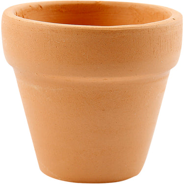 Https: www.cchobby.nl bloempot-h-4-2-cm-d-5-cm-48-stuk-1-doos