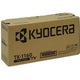 Tonercartridge kyocera tk-1160 origineel zwart
