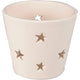 Https: www.cchobby.nl waxinelichthouder-h-6-5-cm-d-7-cm-wit-12-stuk-1-doos