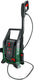 Bosch home and garden universalaquatak 36v-100 accu-hogedrukreiniger koud water