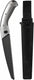 Talen tools - snoeizaag - met houder - hoge kwaliteit - 36 cm