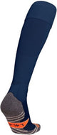Stanno - uni sock ii - sportsokken - maat 45-48 - navy 45-48