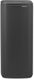 Brabantia bo touch bin prullenbak - 30 liter - mineral infinite grey