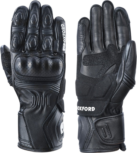 Oxford handschoenen rp-5 glove rp-5 size xl 10