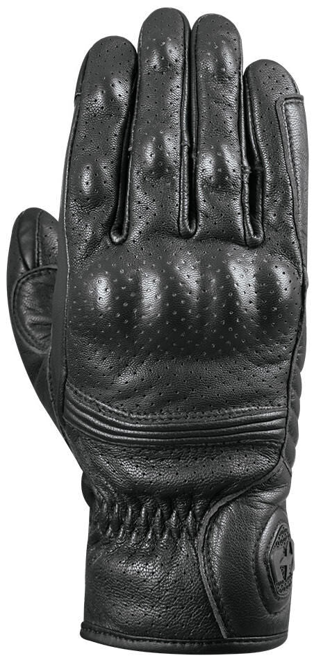 Oxford handschoenen tucson 1.0 glove tuscon 1.0 size xxl 11 black