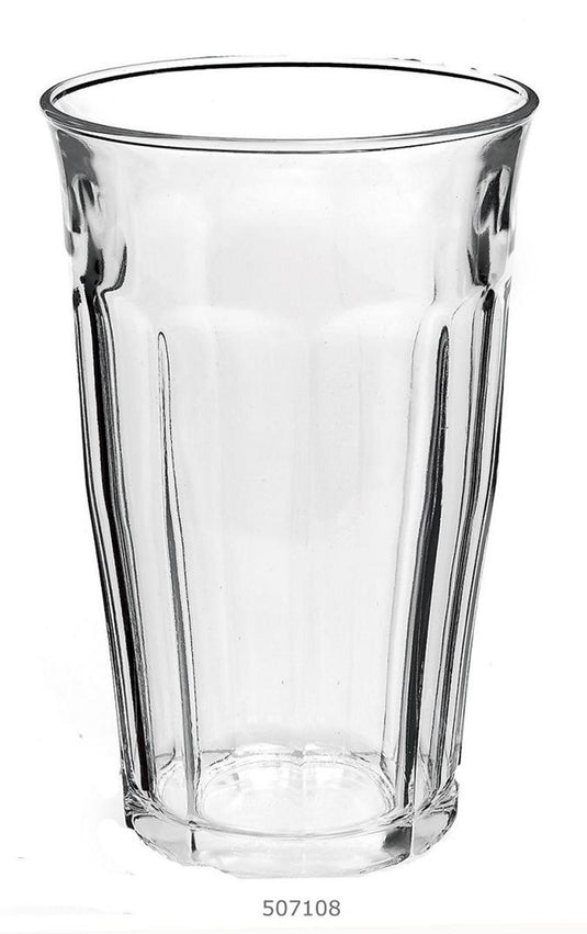 Pic drinkglas ardie gehard glas