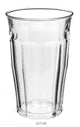 Pic drinkglas ardie gehard glas