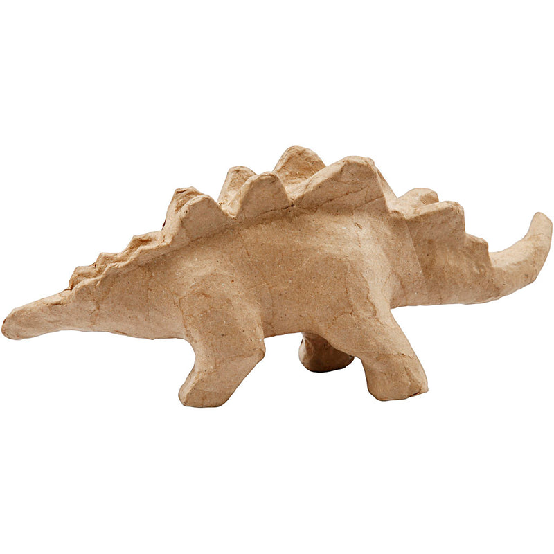 Afbeelding laden in galerijviewer, Https: www.cchobby.nl dinosaurus-9-cm-21-9-cm-4-5-cm-1-stuk
