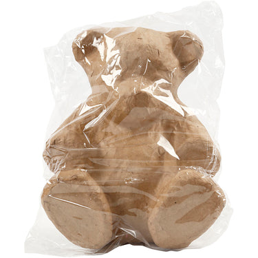 Http: www.cchobby.nl beer-h-18-cm-l-15-cm-1-stuk