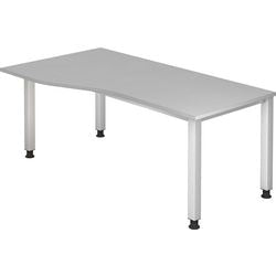 Bach bureau gs vqs18 5 s hammer 800x685mm