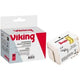 Inktcartridge od t279140 xxl zwart