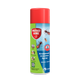 Pro-tect 1076860 - kruipende insecten spray 400mlprotect home | 2 stuks