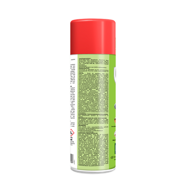 Pro-tect 1076860 - kruipende insecten spray 400mlprotect home | 2 stuks