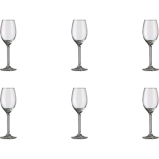 Royal leerdam l'esprit portglas 14cl 6st