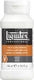 Liquitex 126604 professional hoogglans vernis 118 ml – acrylvernis, transparant, uv-bestendig, duurzaam, hoogglans - high gloss vernis