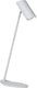 Lucide hester - bureaulamp - 1xgu10 - wit