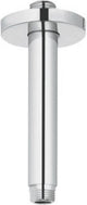 Grohe rainshower douchearm plafond 142 mm