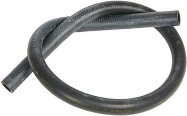 Abs stute radiatorslang radiator hose 1 mtr. l1 1000mm 38 mm