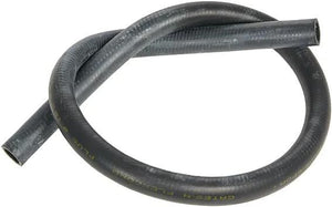 Abs stute radiatorslang radiator hose 1 mtr. l1 1000mm 40 mm