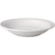 Mammoet budgetline bord diep 21,5cm 6 stuks