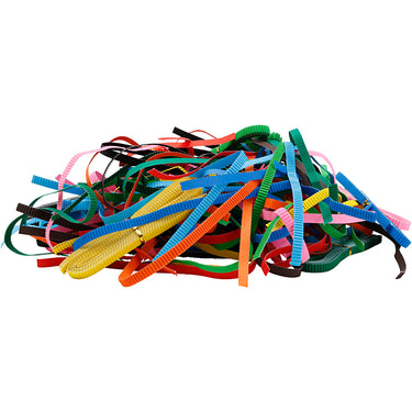 Http: www.cchobby.nl l-48-cm-b-1-cm-100-stuk-1-doos