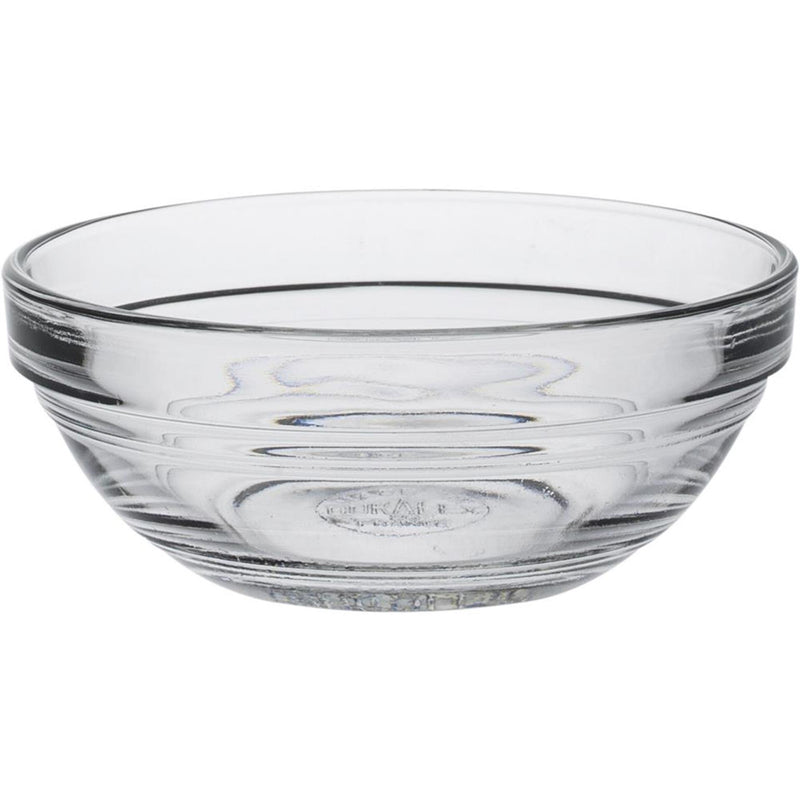 Load image into Gallery viewer, Duralex schaal lys stapelbaar 9cm a 6st
