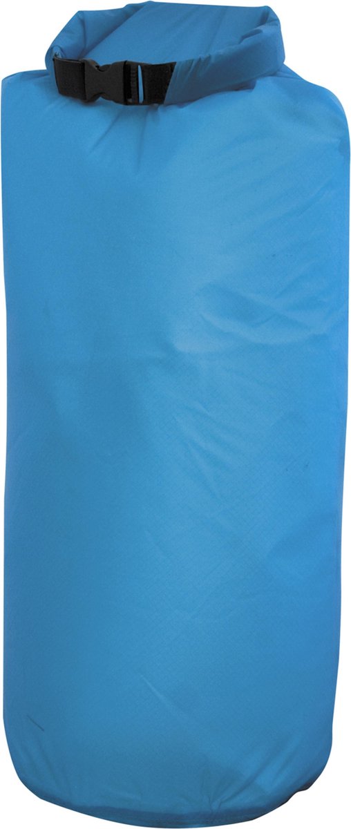 Travelsafe drybag 10 ltr.