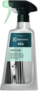 Electrolux m3rcs301 koelkast