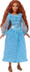 Mattel pop ariel disney de kleine zeemeermin land outfit speelgoed.
